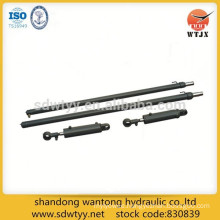 steering hydraulic cylinders for forklift